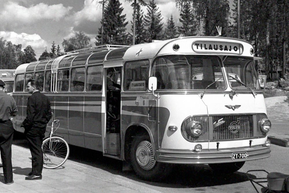 volvo_b725-07_wiima_m59